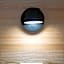 Chalet Le Grazie