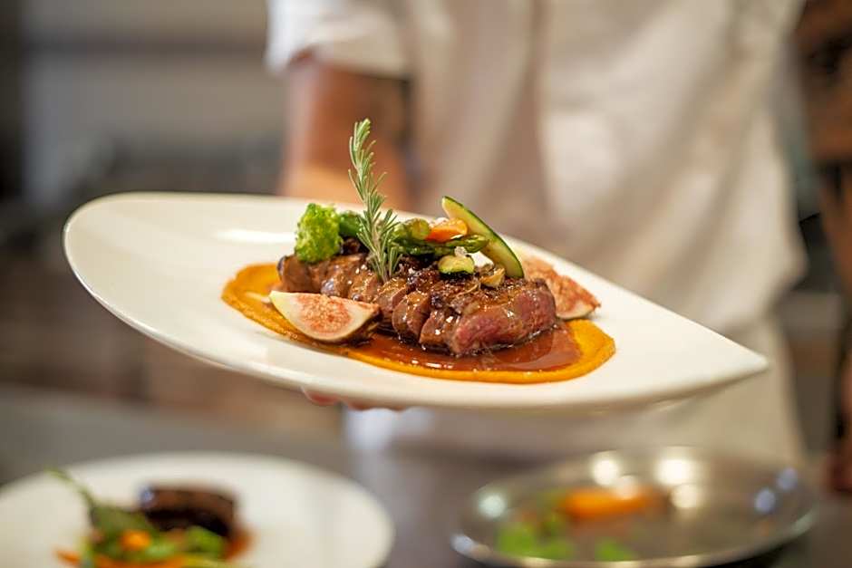 Finca Hotel Can Canals & Spa