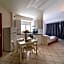 Residence Alessandra