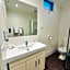 Merivale Motel