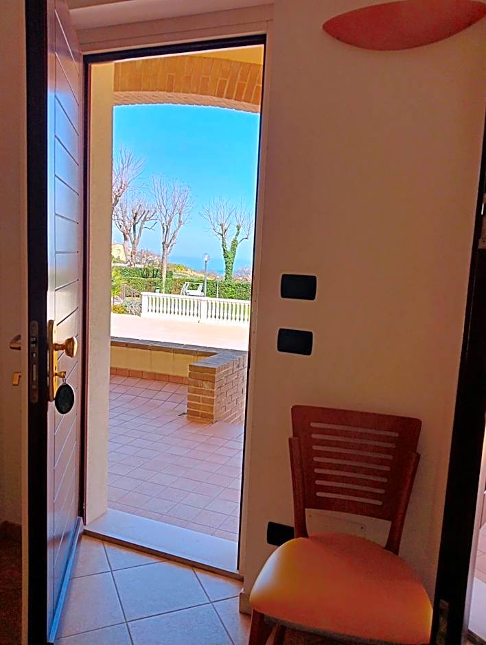 Hotel Bel Sit