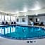 Comfort Inn Edwardsville - St. Louis