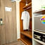 Sira Grande Hotel - Patong
