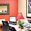 Pittsburgh Airport Inn and Suites