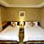 Hotel Samwon Plaza