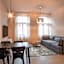 Aparthotel Rimska 14