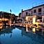 Charme Hotel La Villa Tina