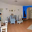 Hotel Il Timone