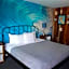 Huntington Surf Inn