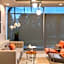 Radisson Blu Hotel Ankara