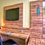 Centro Hotel Boblingen, Trademark Collection by Wyndham