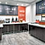 Hampton Inn Birmingham I-65/Lakeshore Drive