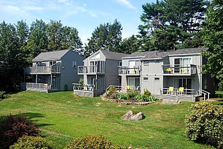 King Room - Disability Access