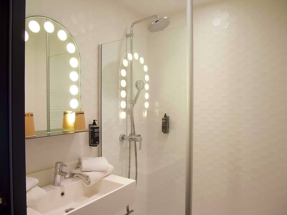 ibis Styles Arras Centre