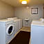 Staybridge Suites Fairfield Napa Valley Area by IHG