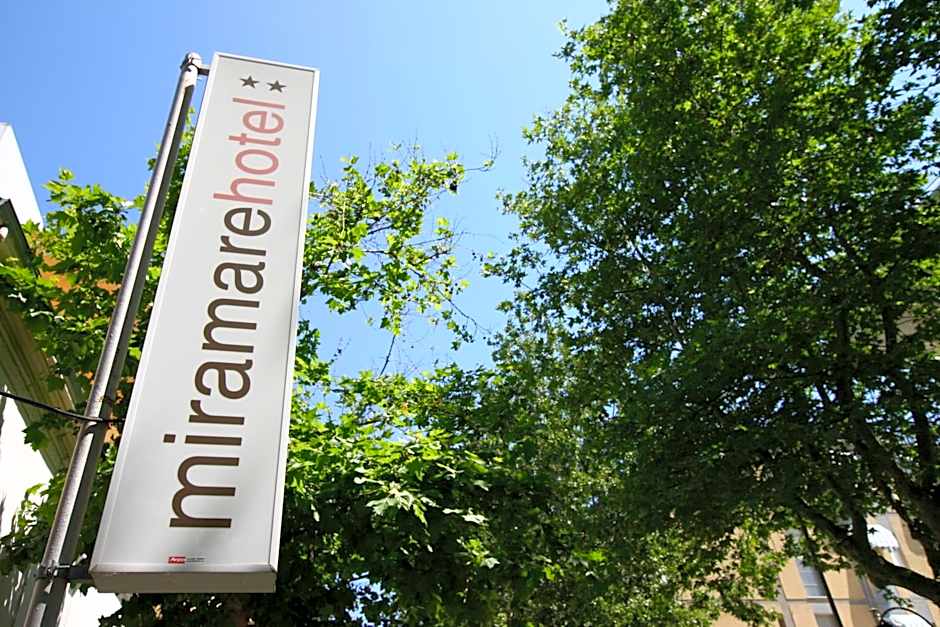 Hotel Miramare