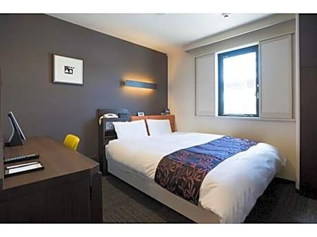 Kagoshima Plaza Hotel Tenmonkan - Vacation STAY 97891