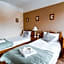 Pickwicks Guest House