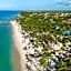 Catalonia Royal La Romana Adults Only - All Inclusive
