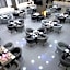 Arman Hotel Juffair Mall
