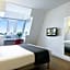 Citadines Montparnasse Paris