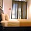 Off SoHo Suites Hotel