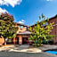 Extended Stay America Select Suites - Denver - Tech Center South