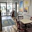Days Inn by Wyndham Jersey City