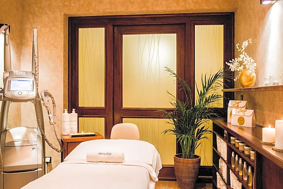 Turowka Hotel & Spa
