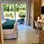 Live Hotel Boutique (Adults only)