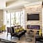 La Quinta Inn & Suites by Wyndham Phoenix Chandler