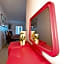 Esmeralda Holidays Apartments
