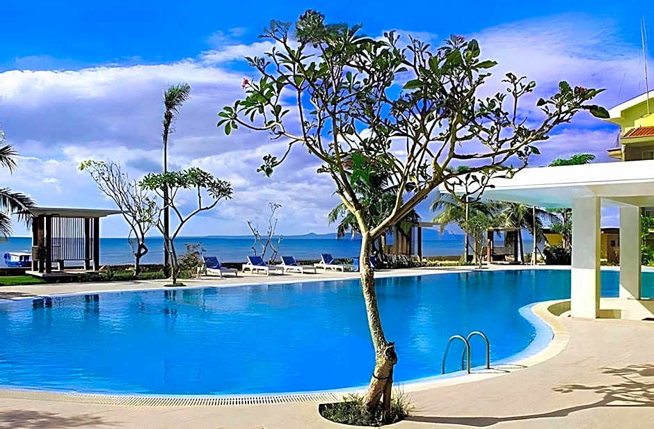 Kristal Hotel Kupang