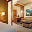 Hyatt Place Detroit/Novi