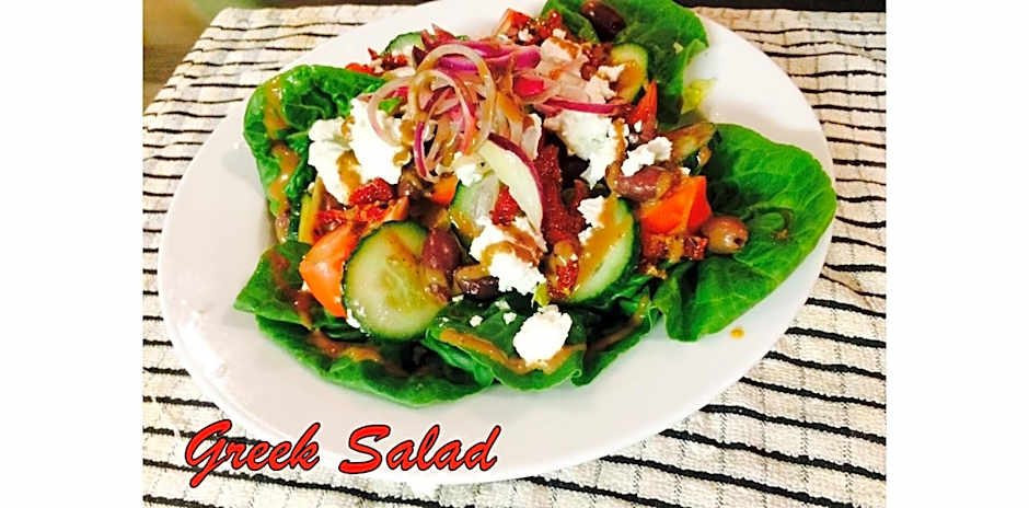 Lilac City Motor Inn