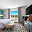 Quality Inn & Suites Hermosa Beach