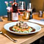 Weinhotel Freylich Zahn