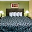 Days Inn by Wyndham Abbeville