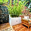 The Retreat Eco Hotel