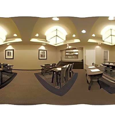 Holiday Inn Express Hotel & Suites Port Arthur By IHG