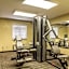 Baymont by Wyndham Kansas City KU Medical Center
