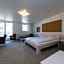 Hotel Gasthof Zum Storch