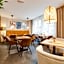 Hotel Andante