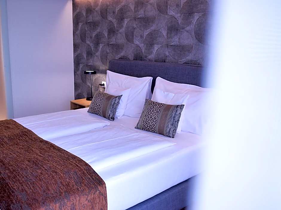 Landhotel Rügheim