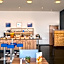 Holiday Inn Express Singen By IHG