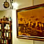 Hotel Tres Carabelas