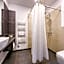 Airporthotel Berlin-Adlershof
