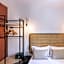 Best Western Aramis Saint-Germain