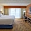 Wyndham El Paso Airport Hotel And Water Park