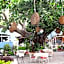 Hotel La Nueva Posada